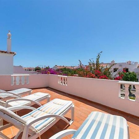 Roulito'S Guest House Алтура Екстериор снимка