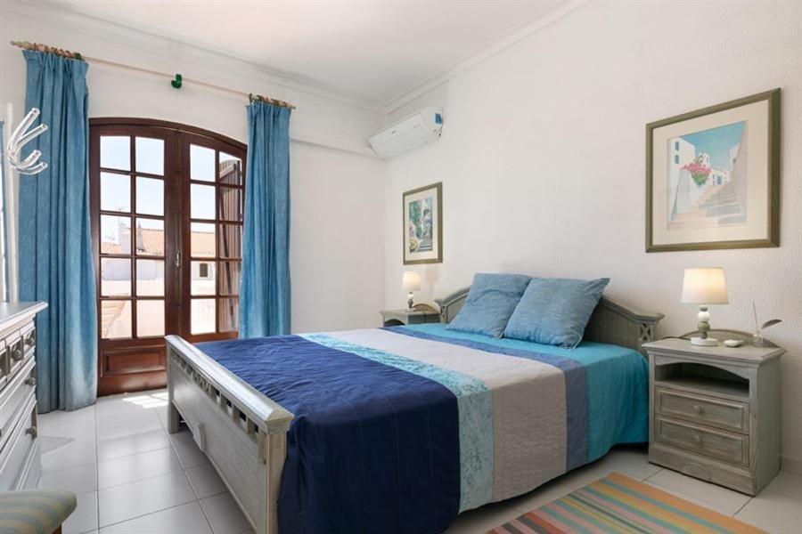 Roulito'S Guest House Алтура Екстериор снимка