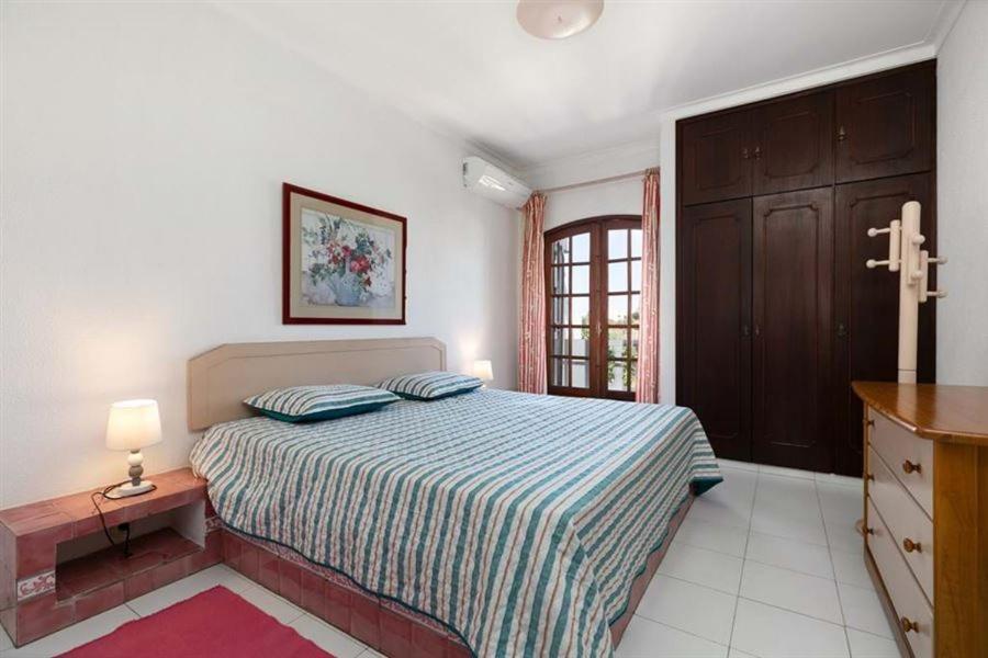 Roulito'S Guest House Алтура Екстериор снимка