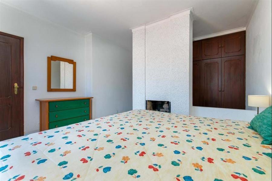 Roulito'S Guest House Алтура Екстериор снимка