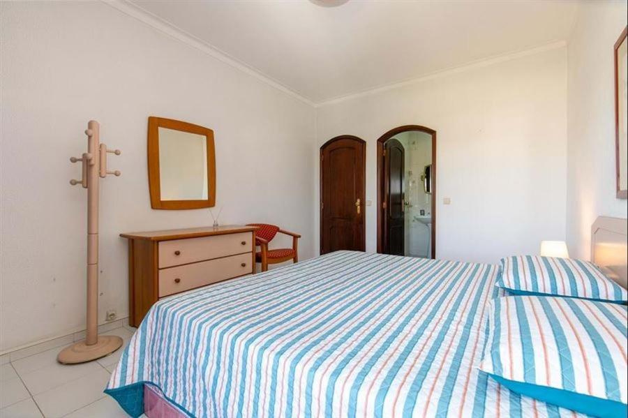 Roulito'S Guest House Алтура Екстериор снимка