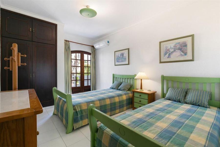 Roulito'S Guest House Алтура Екстериор снимка
