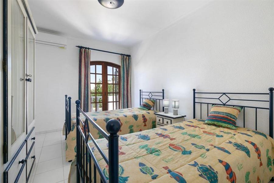 Roulito'S Guest House Алтура Екстериор снимка